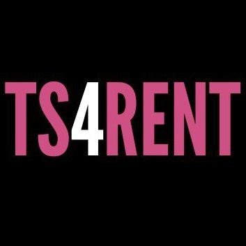 ts4rebr|@TS4Rent 